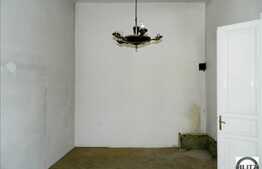 Casa ultracentrala, la 3 minute de Piata Unirii, Demisol + Parter, 366 mp