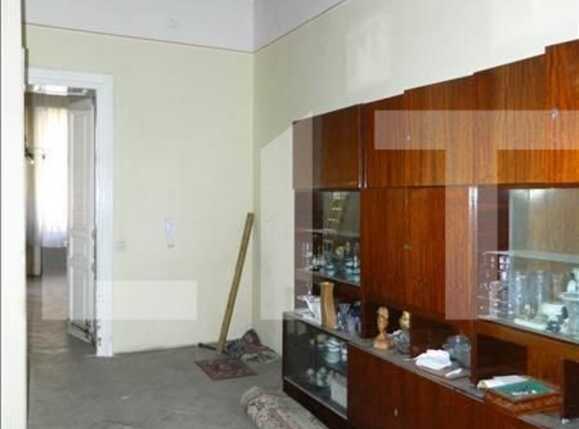 Casa de vânzare 1 camera Andrei Mureşanu - 20039CV | BLITZ Cluj-Napoca | Poza5