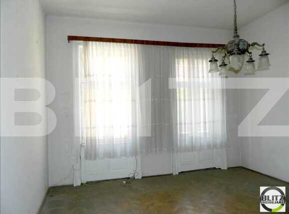 Casa de vânzare 1 camera Andrei Mureşanu - 20039CV | BLITZ Cluj-Napoca | Poza3