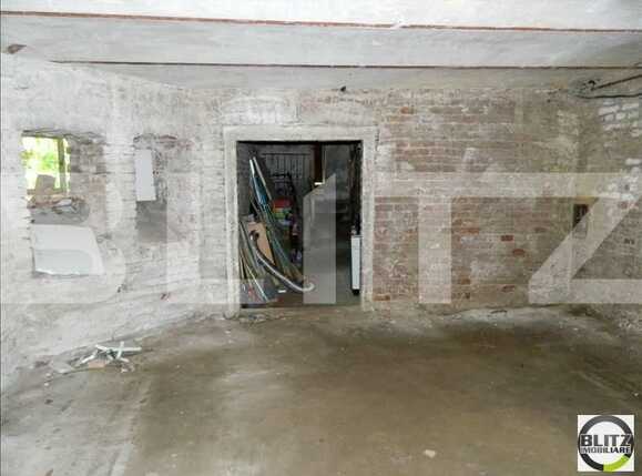 Casa de vânzare 1 camera Andrei Mureşanu - 20039CV | BLITZ Cluj-Napoca | Poza10