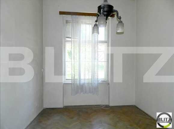 Casa de vânzare 1 camera Andrei Mureşanu - 20039CV | BLITZ Cluj-Napoca | Poza2