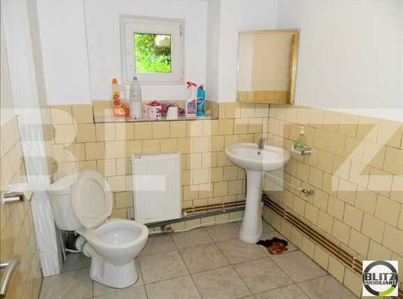 Casa de vânzare 1 camera Andrei Mureşanu - 20039CV | BLITZ Cluj-Napoca | Poza9