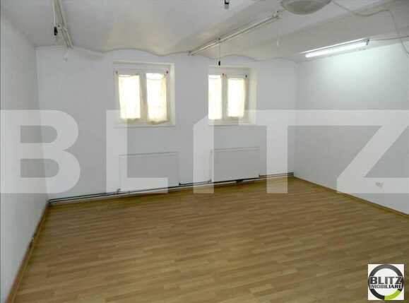 Casa de vânzare 1 camera Andrei Mureşanu - 20039CV | BLITZ Cluj-Napoca | Poza8