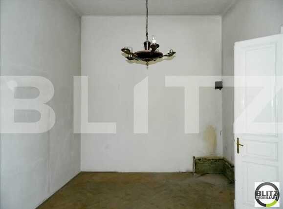 Casa de vânzare 1 camera Andrei Mureşanu - 20039CV | BLITZ Cluj-Napoca | Poza4