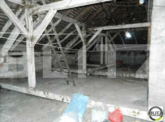 Casa de vânzare 1 camera Andrei Mureşanu - 20039CV | BLITZ Cluj-Napoca | Poza11