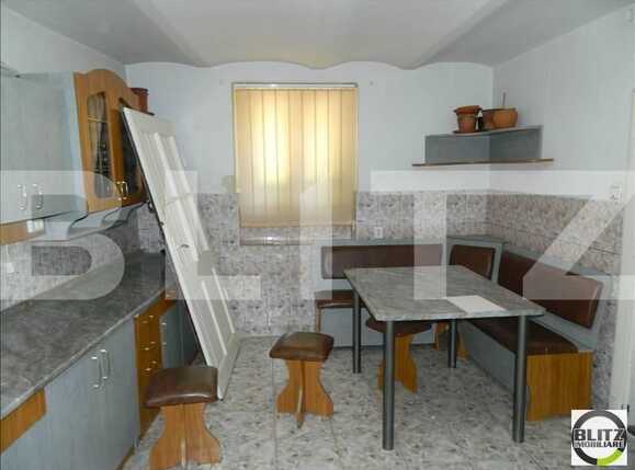 Casa de vânzare 1 camera Andrei Mureşanu - 20039CV | BLITZ Cluj-Napoca | Poza6