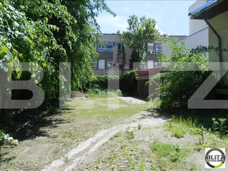 Casa de vânzare 1 camera Andrei Mureşanu - 20039CV | BLITZ Cluj-Napoca | Poza12