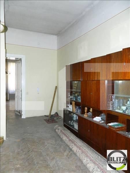 Casa de vânzare 1 camera Andrei Mureşanu - 20039CV | BLITZ Cluj-Napoca | Poza5