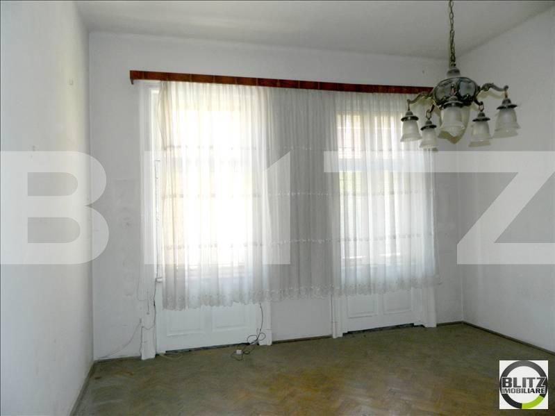 Casa de vânzare 1 camera Andrei Mureşanu - 20039CV | BLITZ Cluj-Napoca | Poza3