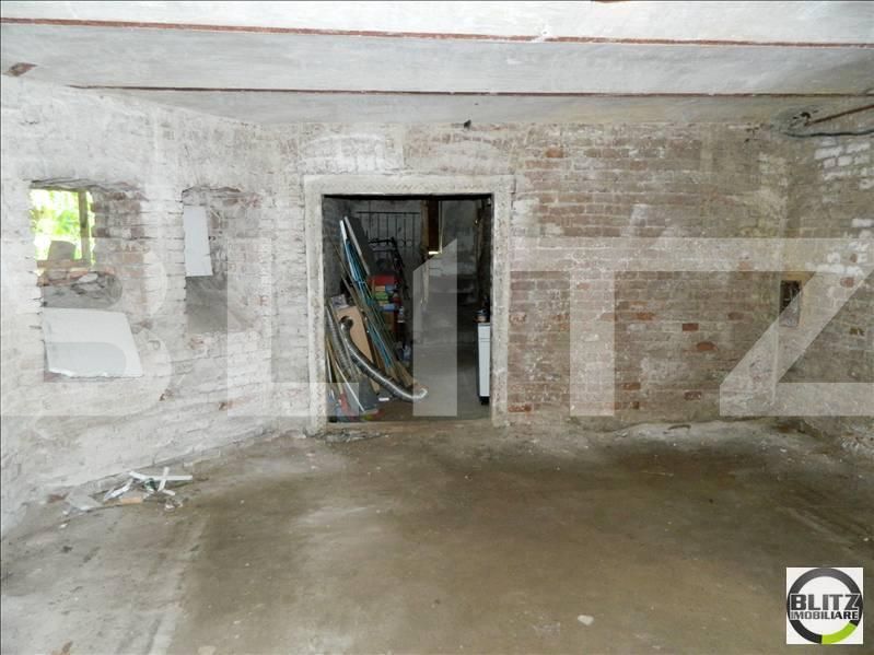 Casa de vânzare 1 camera Andrei Mureşanu - 20039CV | BLITZ Cluj-Napoca | Poza10