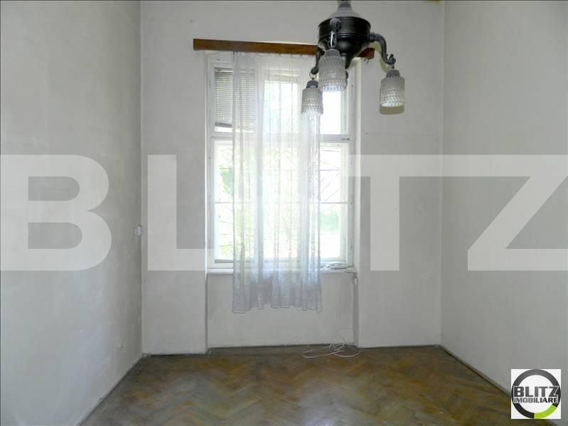 Casa de vânzare 1 camera Andrei Mureşanu - 20039CV | BLITZ Cluj-Napoca | Poza2