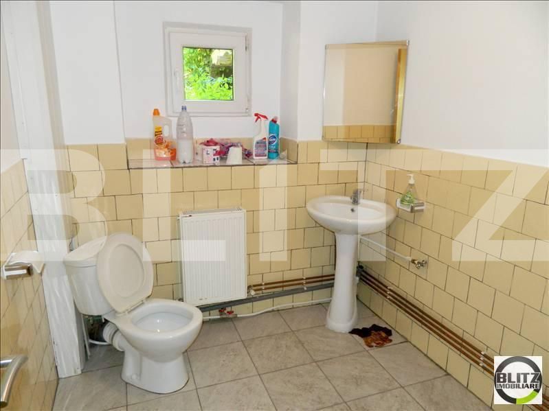 Casa de vânzare 1 camera Andrei Mureşanu - 20039CV | BLITZ Cluj-Napoca | Poza9