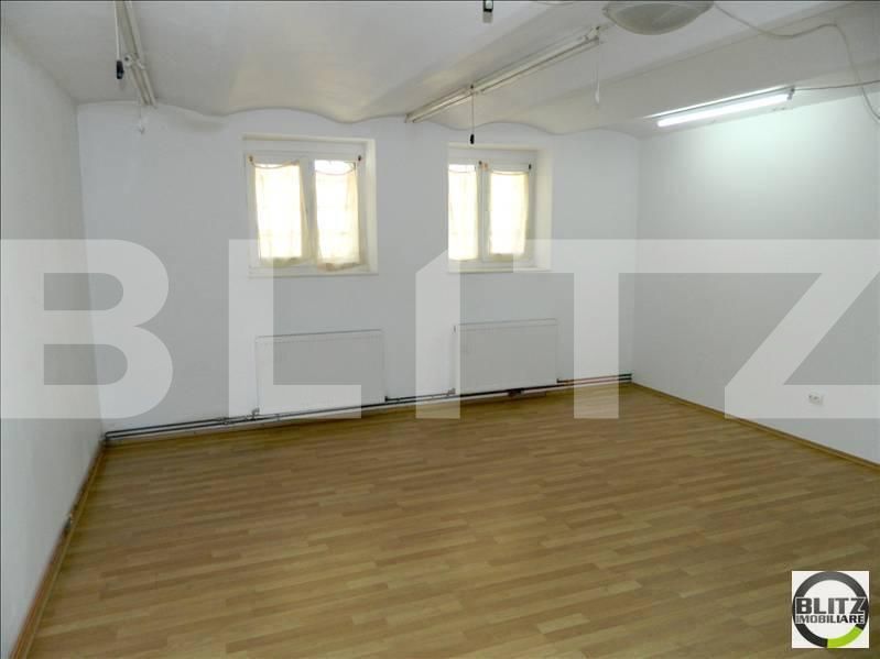 Casa de vânzare 1 camera Andrei Mureşanu - 20039CV | BLITZ Cluj-Napoca | Poza8