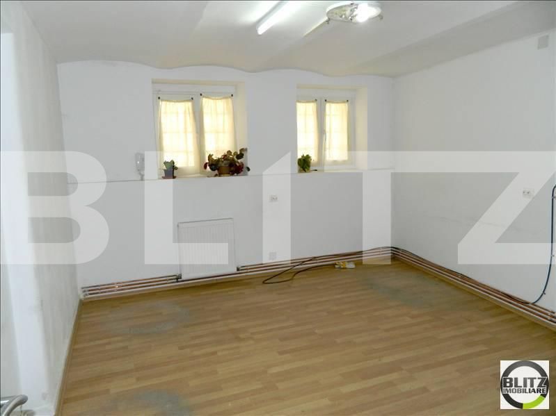 Casa de vânzare 1 camera Andrei Mureşanu - 20039CV | BLITZ Cluj-Napoca | Poza7