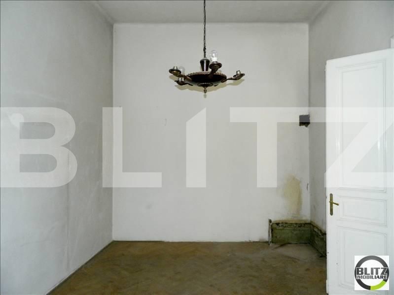 Casa de vânzare 1 camera Andrei Mureşanu - 20039CV | BLITZ Cluj-Napoca | Poza4