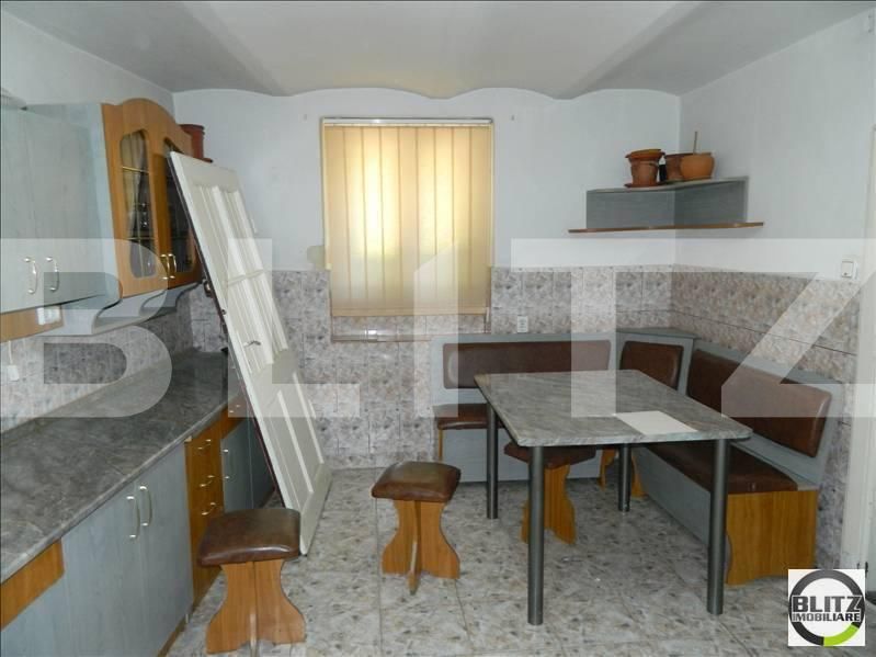 Casa de vânzare 1 camera Andrei Mureşanu - 20039CV | BLITZ Cluj-Napoca | Poza6