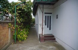 Casa de vânzare 2 camere Iris - 32279CV | BLITZ Cluj-Napoca | Poza2