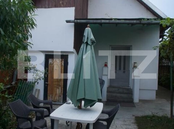 Casa de vânzare 3 camere Câmpia Turzii - 200391CV | BLITZ Cluj-Napoca | Poza2