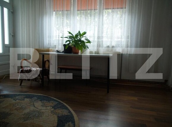 Casa de vânzare 3 camere Câmpia Turzii - 200391CV | BLITZ Cluj-Napoca | Poza5