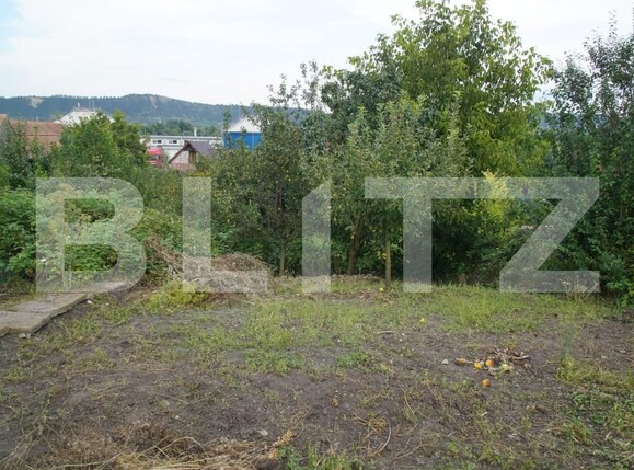 Casa de vânzare 3 camere Câmpia Turzii - 200391CV | BLITZ Cluj-Napoca | Poza11