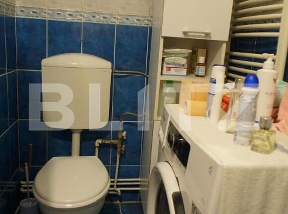 Casa de vânzare 3 camere Câmpia Turzii - 200391CV | BLITZ Cluj-Napoca | Poza8