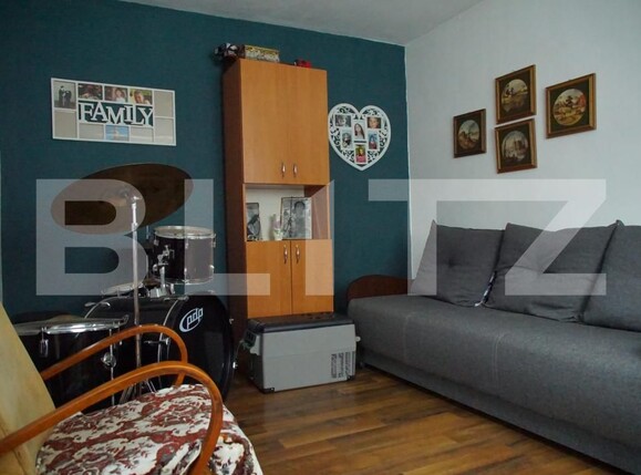 Casa de vânzare 3 camere Câmpia Turzii - 200391CV | BLITZ Cluj-Napoca | Poza6