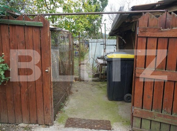 Casa de vânzare 3 camere Câmpia Turzii - 200391CV | BLITZ Cluj-Napoca | Poza10