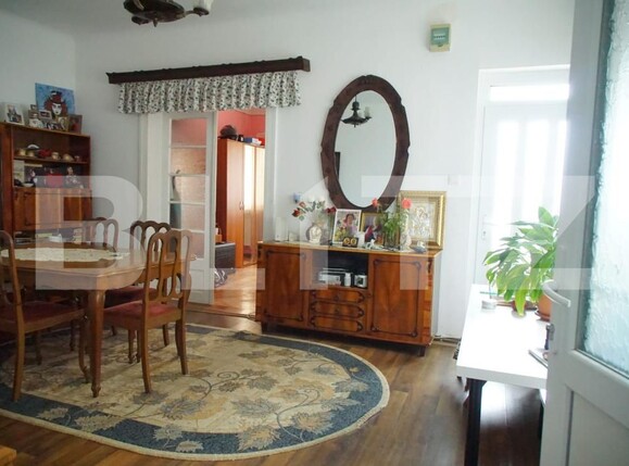 Casa de vânzare 3 camere Câmpia Turzii - 200391CV | BLITZ Cluj-Napoca | Poza7