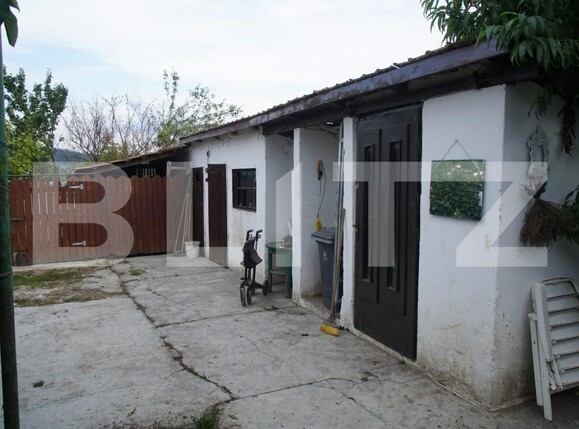 Casa de vânzare 3 camere Câmpia Turzii - 200391CV | BLITZ Cluj-Napoca | Poza9