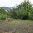 Casa de vânzare 3 camere Câmpia Turzii - 200391CV - Poza 1 din 11 | BLITZ Cluj-Napoca | Poza10