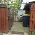 Casa de vânzare 3 camere Câmpia Turzii - 200391CV - Poza 1 din 11 | BLITZ Cluj-Napoca | Poza9