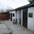 Casa de vânzare 3 camere Câmpia Turzii - 200391CV - Poza 1 din 11 | BLITZ Cluj-Napoca | Poza8