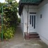 Casa de vânzare 3 camere Câmpia Turzii - 200391CV - Poza 1 din 11 | BLITZ Cluj-Napoca | Poza11