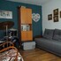Casa de vânzare 3 camere Câmpia Turzii - 200391CV - Poza 1 din 11 | BLITZ Cluj-Napoca | Poza5