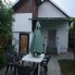 Casa de vânzare 3 camere Câmpia Turzii - 200391CV - Poza 1 din 11 | BLITZ Cluj-Napoca | Poza1