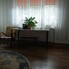 Casa de vânzare 3 camere Câmpia Turzii - 200391CV - Poza 1 din 11 | BLITZ Cluj-Napoca | Poza4