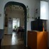Casa de vânzare 3 camere Câmpia Turzii - 200391CV - Poza 1 din 11 | BLITZ Cluj-Napoca | Poza3