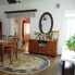 Casa de vânzare 3 camere Câmpia Turzii - 200391CV - Poza 1 din 11 | BLITZ Cluj-Napoca | Poza6