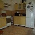 Casa de vânzare 3 camere Câmpia Turzii - 200391CV - Poza 1 din 11 | BLITZ Cluj-Napoca | Poza2