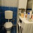 Casa de vânzare 3 camere Câmpia Turzii - 200391CV - Poza 1 din 11 | BLITZ Cluj-Napoca | Poza7