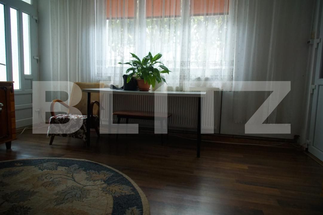 Casa de vânzare 3 camere Câmpia Turzii - 200391CV | BLITZ Cluj-Napoca | Poza5