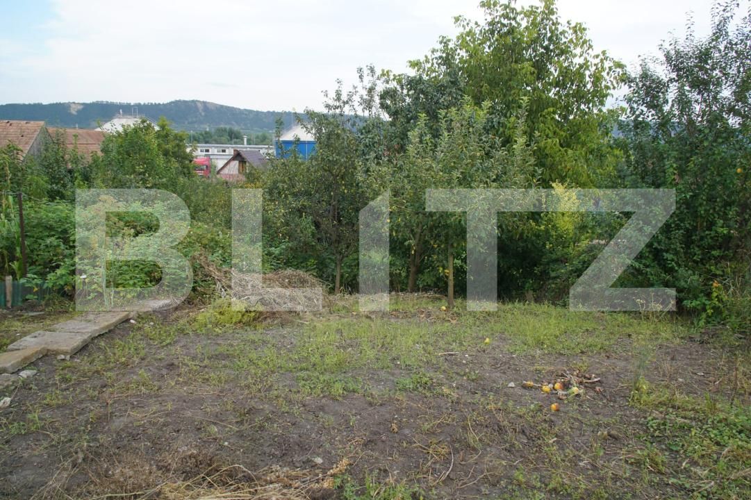 Casa de vânzare 3 camere Câmpia Turzii - 200391CV | BLITZ Cluj-Napoca | Poza11