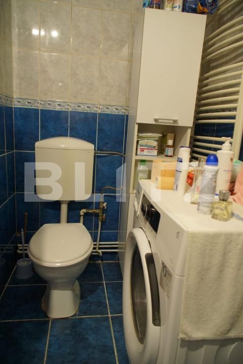 Casa de vânzare 3 camere Câmpia Turzii - 200391CV | BLITZ Cluj-Napoca | Poza8