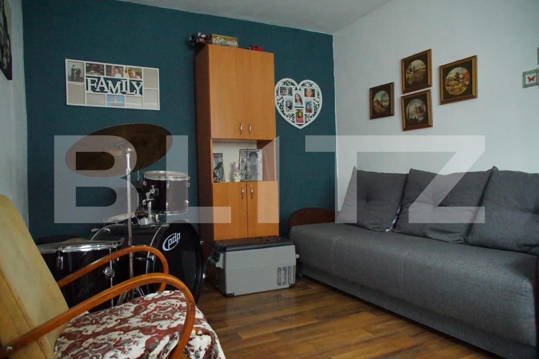 Casa de vânzare 3 camere Câmpia Turzii - 200391CV | BLITZ Cluj-Napoca | Poza6