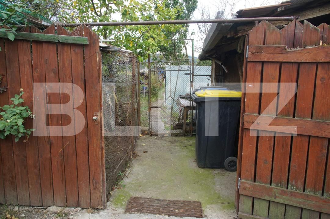 Casa de vânzare 3 camere Câmpia Turzii - 200391CV | BLITZ Cluj-Napoca | Poza10