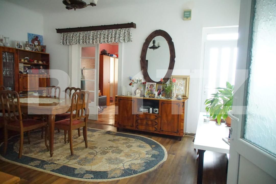 Casa de vânzare 3 camere Câmpia Turzii - 200391CV | BLITZ Cluj-Napoca | Poza7
