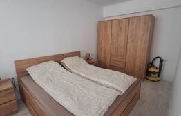 Apartament cu 2 camere, 42 mp, etaj 2, decomandat - zona Tractorul