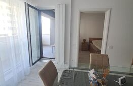 Apartament cu 2 camere, 42 mp, etaj 2, decomandat - zona Tractorul