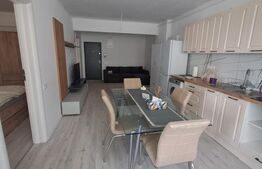 Apartament cu 2 camere, 42 mp, etaj 2, decomandat - zona Tractorul