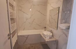 Apartament cu 2 camere, 42 mp, etaj 2, decomandat - zona Tractorul